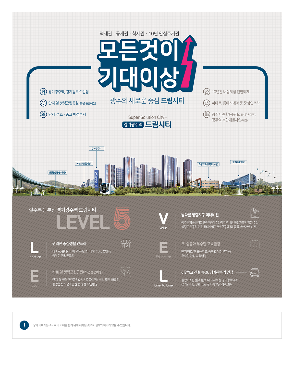 프리미엄.png